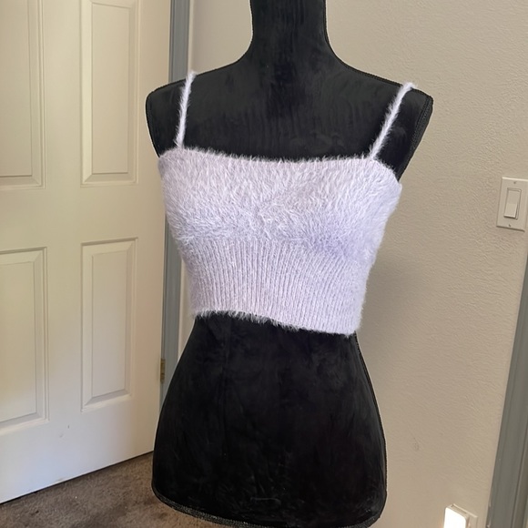 ***SOLD*** - Picture 3 of 9